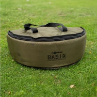 Korda Basix Carp Cradle